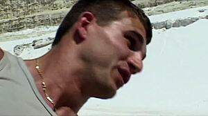 Loan laure shines as a top pornstar on xvideos