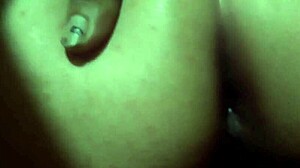 i take my stepsister's tight ass but she begs me not to go all in, listen to her plead