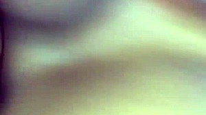 Tight Amateur Pussy Getting Squeezed Hard