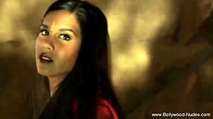 Sensual and sacred dancing from Asia fun experience