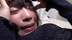 Full Version Japanese Blowjob Clip Online