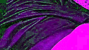 quick session with mature partner in bent position