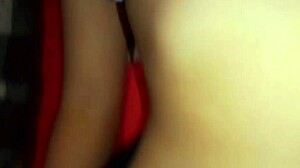 Alexia says I'm wet and love being watched 😏