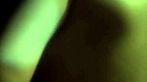 i take my stepsister's tight ass but she begs me not to go all in, listen to her plead