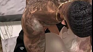 my girlfriend lets me film her at the beach