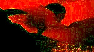 Oh, My Favorite Masseuse Delivers Blowjob And Cumshot In Round Two!