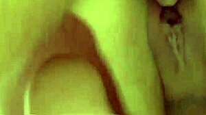 Amateur German Babe Gets Horny Approached and Fucked with Facial Cumshot.