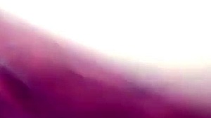 Creampie Big Cuban Cock In Huge Tits! Small Tits Masturbated With Cum On Face!