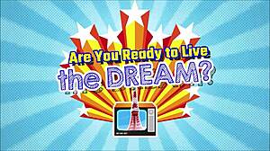 चेक टूरिस्ट के साथ प्राग कैसल के अंदर गहराई से एक्सप्लोरिंग!