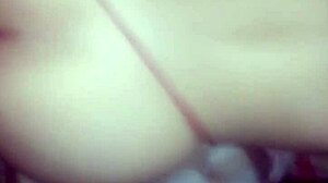 latina prostitute bent over for anal