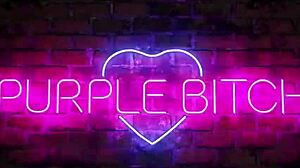 Kakegurui: 5 kız ve 2 erkek vahşi grup seks