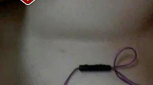 specific sex in imo with detailed positions