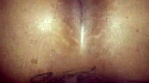 Chief Cheeroke Breaking in Thick Bubble Morena