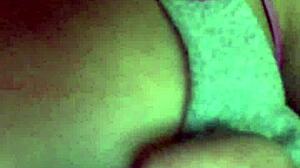 specific sex in imo with detailed positions