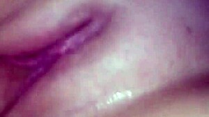 Real Step Brother And Sister Fuck And Make A Baby