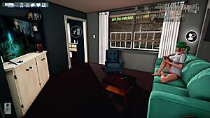 Hey, seen this gameplay of Deviant Anomalies Part 12?