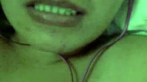 specific sex in imo with detailed positions