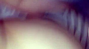 Real Step Brother And Sister Fuck And Make A Baby