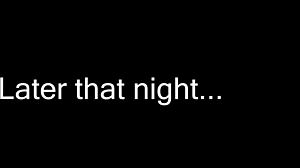 Hej, ga je hitro spravila do orgazma? Šli so spet takoj za tem!