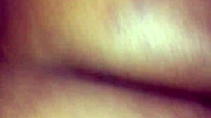 grinding my wet pussy hard