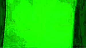 Jenny Shows Off Her Hot Body!