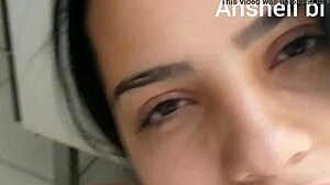 neighbor fucks caught pussy