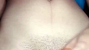 i'm gabriela venezolana sharing my sensual side in this video