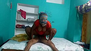 Sesso intimo con amico stretto