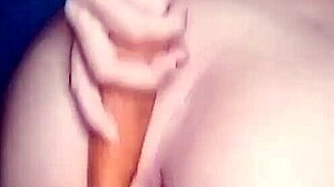 i'm gabriela venezolana sharing my sensual side in this video