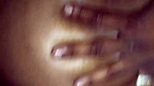 Chief Cheeroke Breaking in Thick Bubble Morena