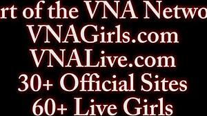 blonde angel allwood tells you she wants to suck your dick in this pov blowjob scene