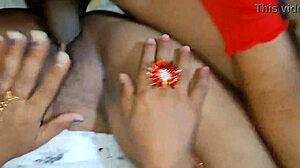 oh človek, desi romanca jebanje drugi del me je naredil divjega