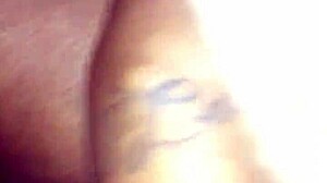 grinding my wet pussy hard