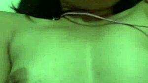 specific sex in imo with detailed positions