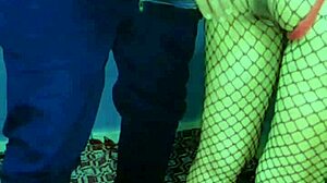 Watch me cum in that perfect pregnant ass?