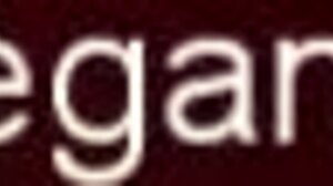 Watch her natural indian body move in massage!