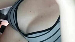 Real Step Brother And Sister Fuck And Make A Baby