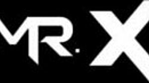 pregnant anime girl receives cum on face in lust epidemic