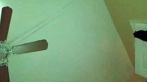 dubar bbw slimthick takes on a massive black cock