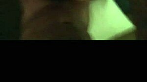 Intense Interracial Bomb Fucking With Monster Cocks Now