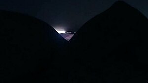 Latina tempts with her juicy pussy for intense monster BBC fucking adventure.