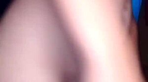 i'm gabriela venezolana sharing my sensual side in this video