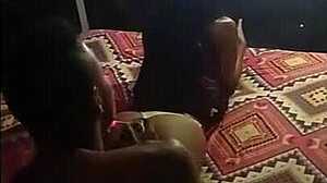 my cutest best friend finally lent me her ass