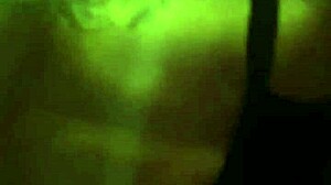 Big Ass Creampie In Hotel