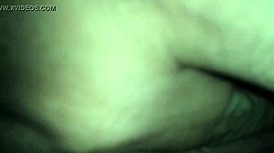 i'm watching my cute neighbor get fucked in this voyeur scene