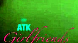 pornstar riley star tight pussy fingered creamed fucked