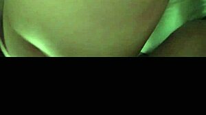 Intense Interracial Bomb Fucking With Monster Cocks Now