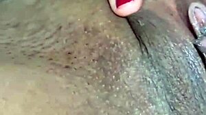 Come Cum In My Naughty Little Ass - Guided Masturbation