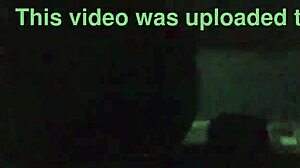 Wife Fucks Strangers Publicly While Cuckold Films!