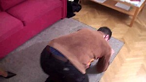 fetish ladies dominate and humiliate 😈